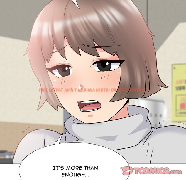 Read Hentai Image 50 813 in comic One Shot Men’s Clinic - Chapter 31 - hentaitnt.net