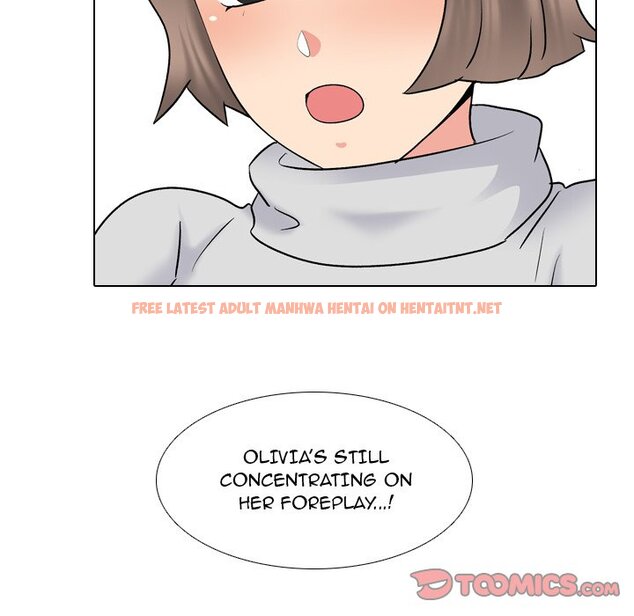 Read Hentai Image 54 813 in comic One Shot Men’s Clinic - Chapter 31 - hentaitnt.net