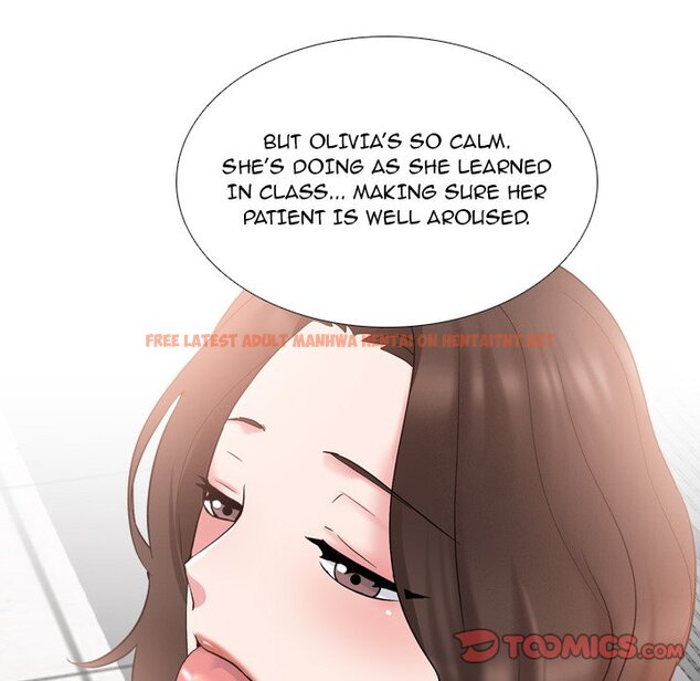 Read Hentai Image 58 813 in comic One Shot Men’s Clinic - Chapter 31 - hentaitnt.net