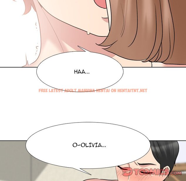 Read Hentai Image 6 808 in comic One Shot Men’s Clinic - Chapter 31 - hentaitnt.net