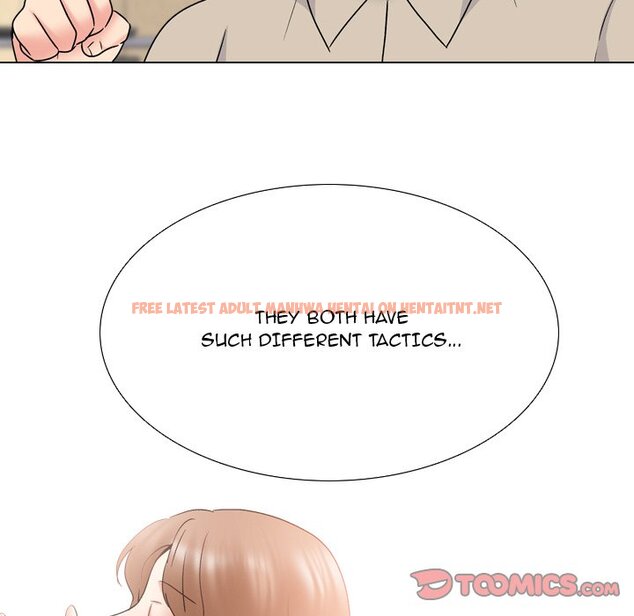 Read Hentai Image 62 813 in comic One Shot Men’s Clinic - Chapter 31 - hentaitnt.net