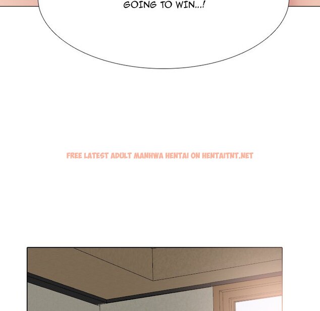 Read Hentai Image 65 813 in comic One Shot Men’s Clinic - Chapter 31 - hentaitnt.net