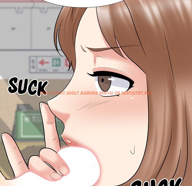 Read Hentai Image 67 813 in comic One Shot Men’s Clinic - Chapter 31 - hentaitnt.net