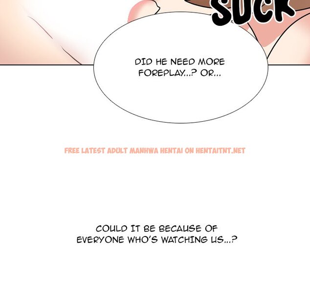 Read Hentai Image 68 813 in comic One Shot Men’s Clinic - Chapter 31 - hentaitnt.net