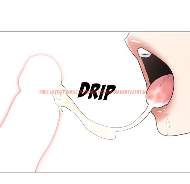 Read Hentai Image 71 813 in comic One Shot Men’s Clinic - Chapter 31 - hentaitnt.net