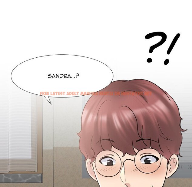 Read Hentai Image 72 813 in comic One Shot Men’s Clinic - Chapter 31 - hentaitnt.net