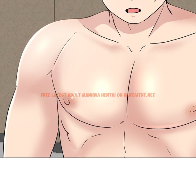 Read Hentai Image 73 813 in comic One Shot Men’s Clinic - Chapter 31 - hentaitnt.net