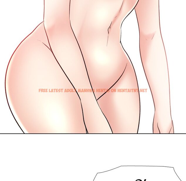 Read Hentai Image 76 813 in comic One Shot Men’s Clinic - Chapter 31 - hentaitnt.net