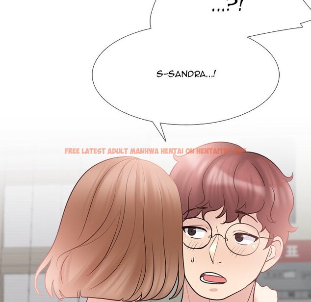 Read Hentai Image 77 813 in comic One Shot Men’s Clinic - Chapter 31 - hentaitnt.net