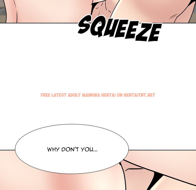 Read Hentai Image 80 813 in comic One Shot Men’s Clinic - Chapter 31 - hentaitnt.net