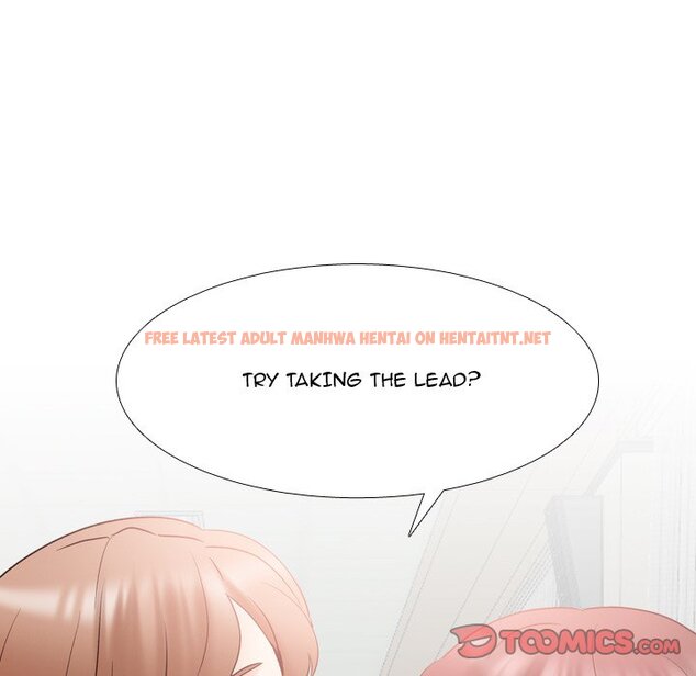 Read Hentai Image 82 813 in comic One Shot Men’s Clinic - Chapter 31 - hentaitnt.net