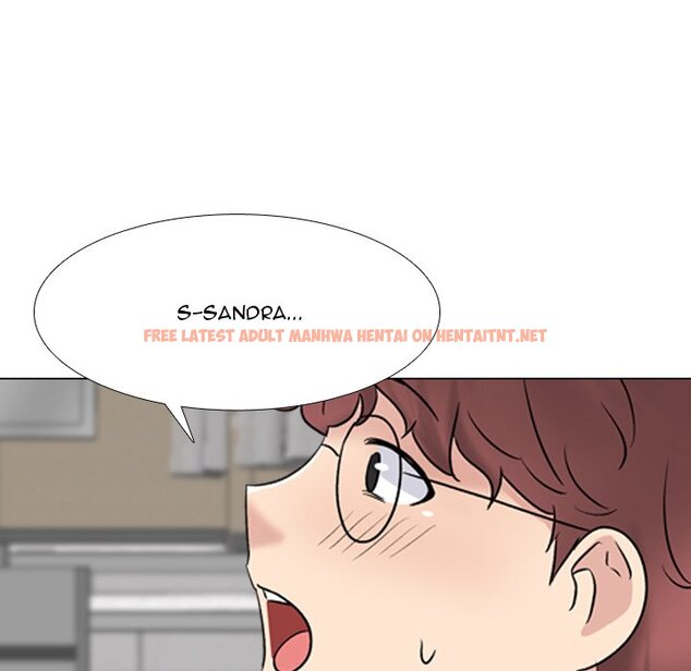 Read Hentai Image 85 814 in comic One Shot Men’s Clinic - Chapter 31 - hentaitnt.net