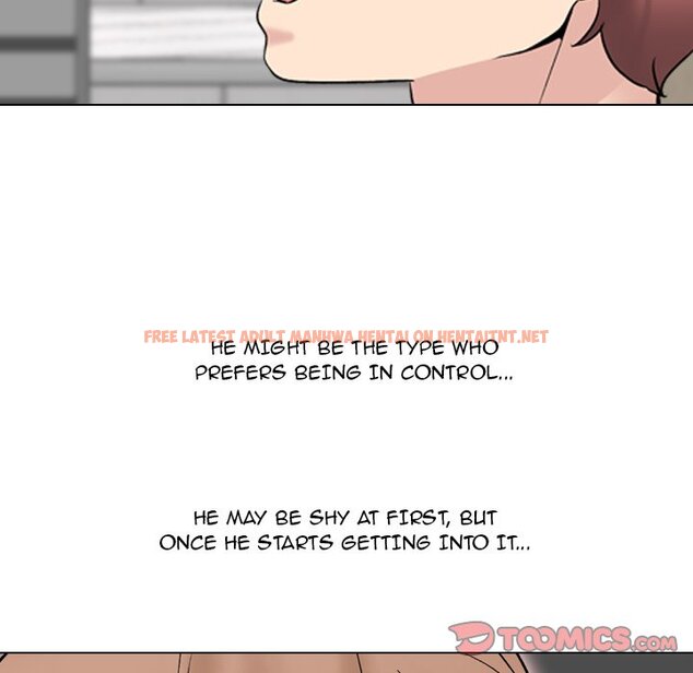 Read Hentai Image 86 814 in comic One Shot Men’s Clinic - Chapter 31 - hentaitnt.net