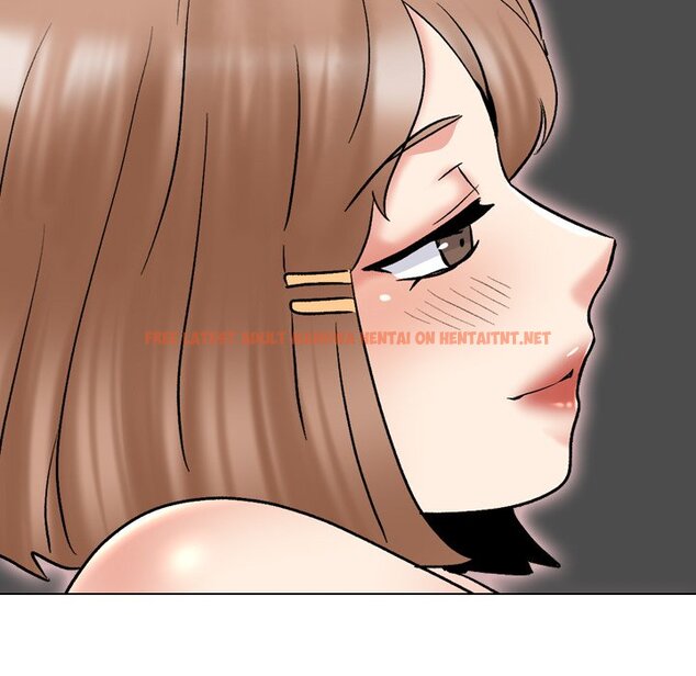 Read Hentai Image 87 814 in comic One Shot Men’s Clinic - Chapter 31 - hentaitnt.net