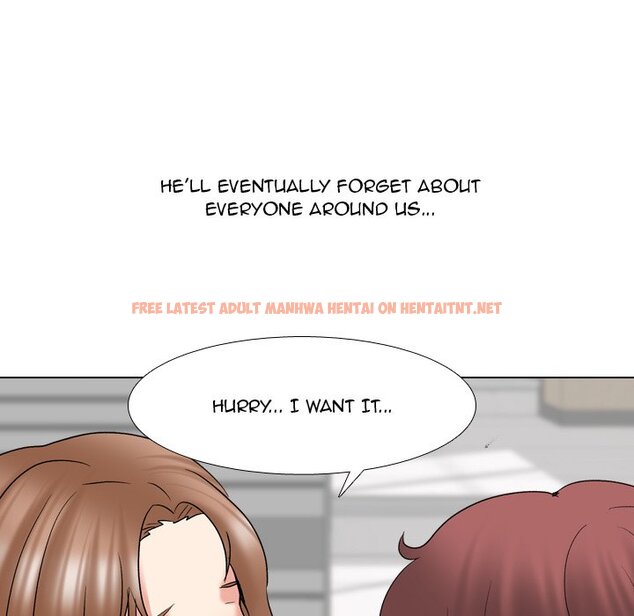 Read Hentai Image 88 814 in comic One Shot Men’s Clinic - Chapter 31 - hentaitnt.net