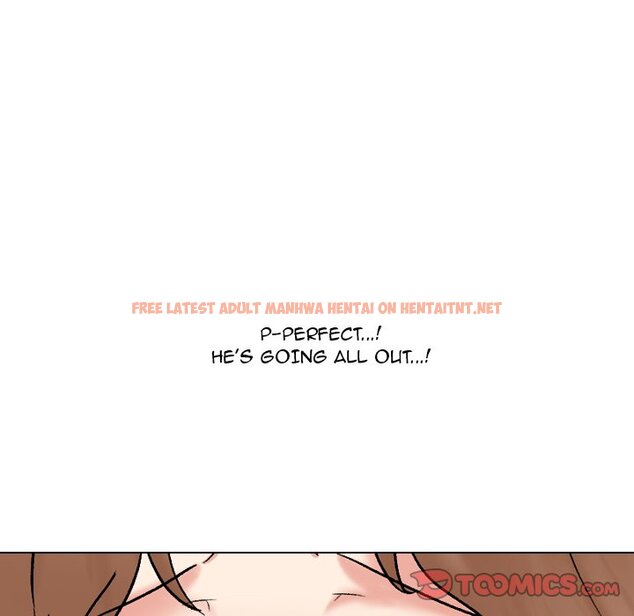 Read Hentai Image 94 814 in comic One Shot Men’s Clinic - Chapter 31 - hentaitnt.net