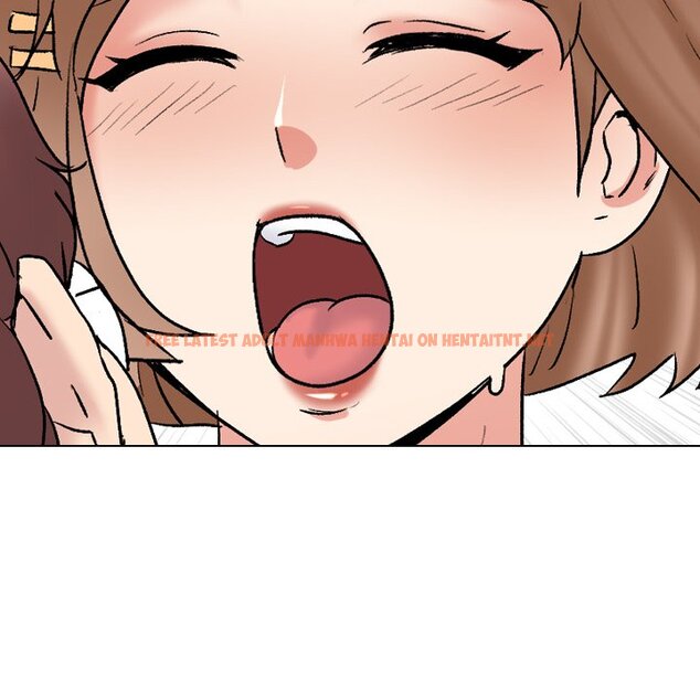 Read Hentai Image 95 814 in comic One Shot Men’s Clinic - Chapter 31 - hentaitnt.net