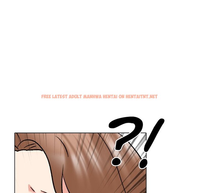 Read Hentai Image 97 814 in comic One Shot Men’s Clinic - Chapter 31 - hentaitnt.net