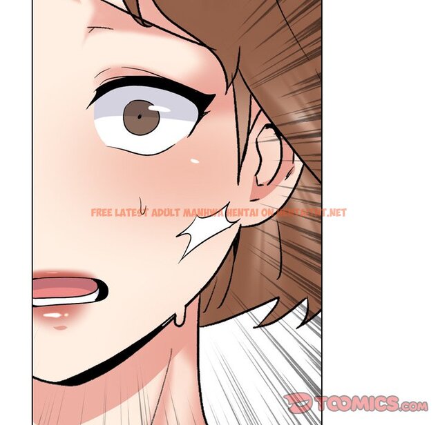 Read Hentai Image 98 814 in comic One Shot Men’s Clinic - Chapter 31 - hentaitnt.net