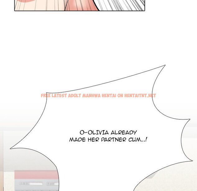 Read Hentai Image 99 814 in comic One Shot Men’s Clinic - Chapter 31 - hentaitnt.net