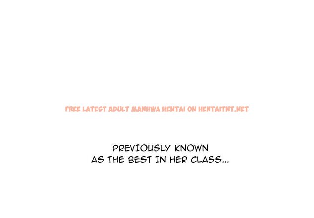 Read Hentai Image 1 465 in comic One Shot Men’s Clinic - Chapter 32 - hentaitnt.net