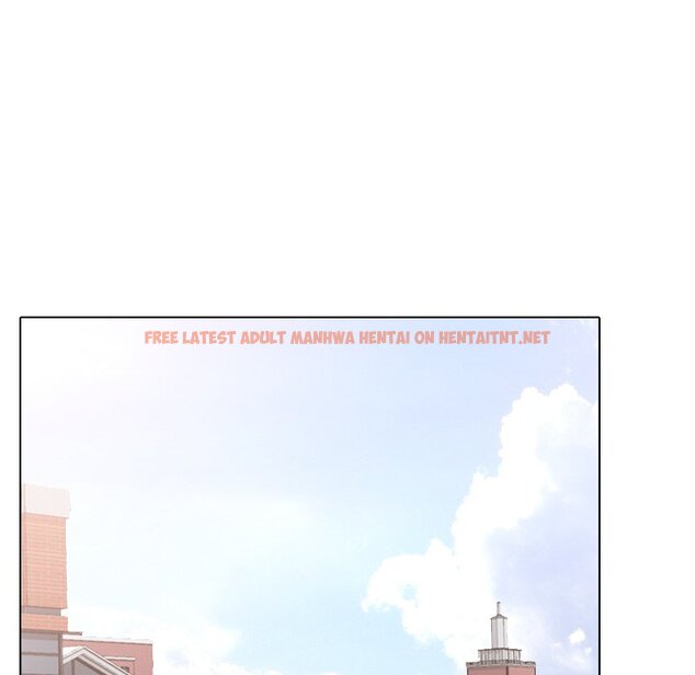 Read Hentai Image 10 465 in comic One Shot Men’s Clinic - Chapter 32 - hentaitnt.net