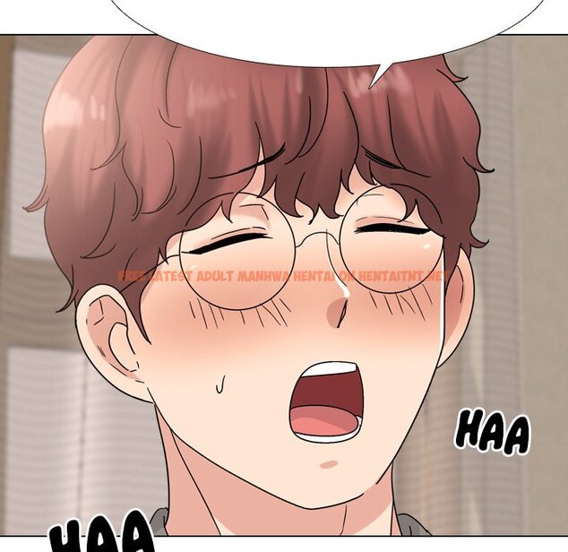 Read Hentai Image 100 471 in comic One Shot Men’s Clinic - Chapter 32 - hentaitnt.net
