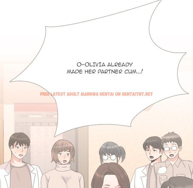 Read Hentai Image 103 471 in comic One Shot Men’s Clinic - Chapter 32 - hentaitnt.net