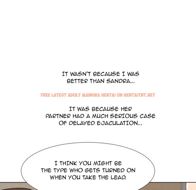 Read Hentai Image 106 471 in comic One Shot Men’s Clinic - Chapter 32 - hentaitnt.net