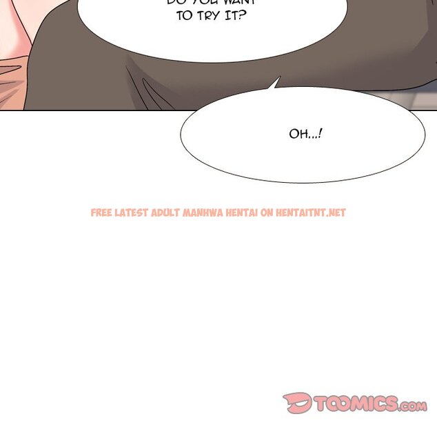 Read Hentai Image 108 471 in comic One Shot Men’s Clinic - Chapter 32 - hentaitnt.net