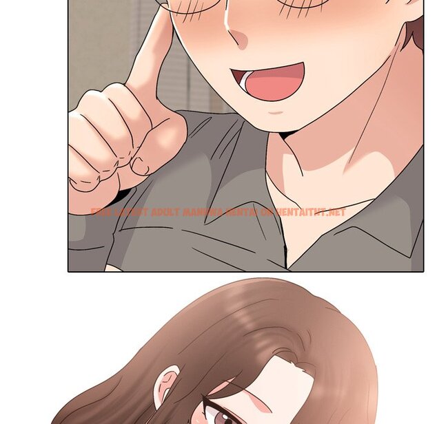 Read Hentai Image 110 471 in comic One Shot Men’s Clinic - Chapter 32 - hentaitnt.net