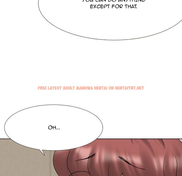 Read Hentai Image 112 471 in comic One Shot Men’s Clinic - Chapter 32 - hentaitnt.net