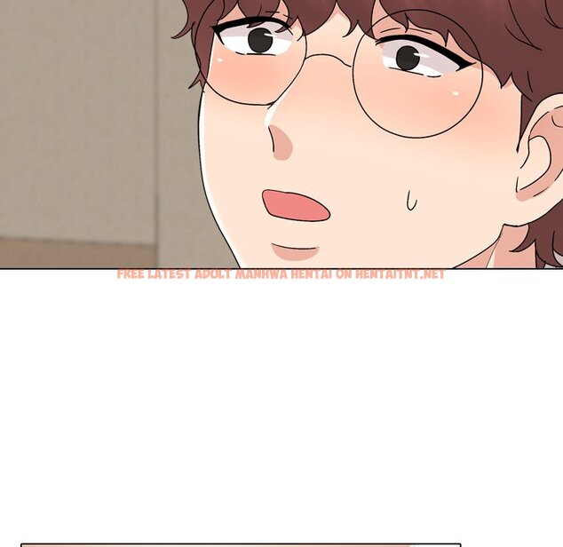 Read Hentai Image 113 471 in comic One Shot Men’s Clinic - Chapter 32 - hentaitnt.net
