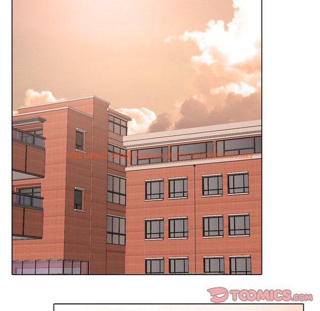 Read Hentai Image 114 471 in comic One Shot Men’s Clinic - Chapter 32 - hentaitnt.net