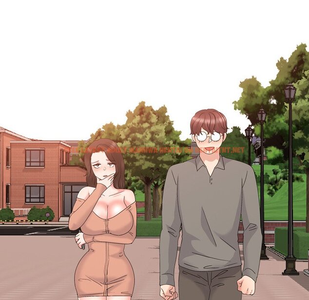 Read Hentai Image 116 471 in comic One Shot Men’s Clinic - Chapter 32 - hentaitnt.net