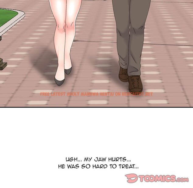 Read Hentai Image 117 471 in comic One Shot Men’s Clinic - Chapter 32 - hentaitnt.net