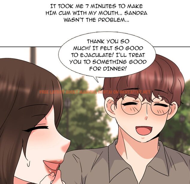 Read Hentai Image 118 471 in comic One Shot Men’s Clinic - Chapter 32 - hentaitnt.net