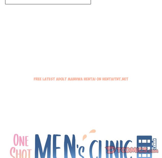Read Hentai Image 12 465 in comic One Shot Men’s Clinic - Chapter 32 - hentaitnt.net