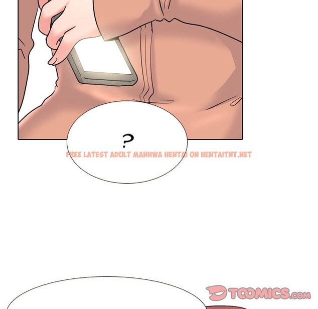 Read Hentai Image 120 471 in comic One Shot Men’s Clinic - Chapter 32 - hentaitnt.net