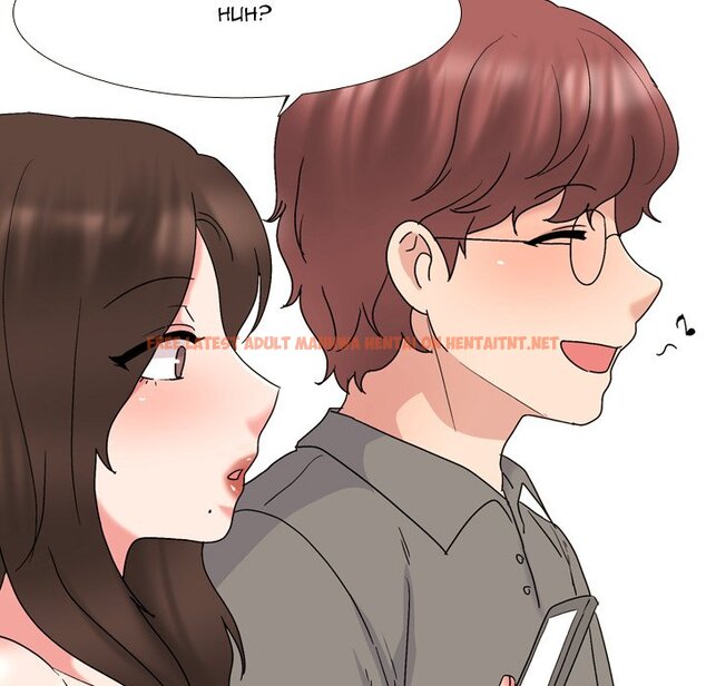 Read Hentai Image 121 471 in comic One Shot Men’s Clinic - Chapter 32 - hentaitnt.net