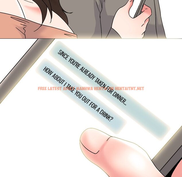 Read Hentai Image 122 471 in comic One Shot Men’s Clinic - Chapter 32 - hentaitnt.net