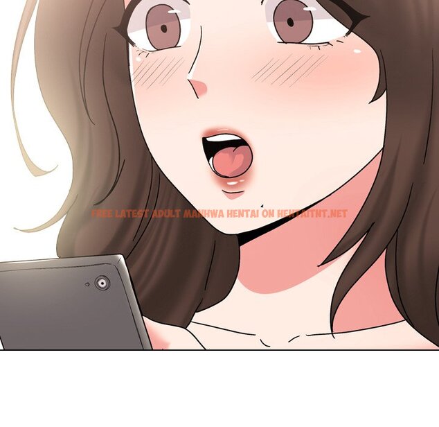 Read Hentai Image 125 471 in comic One Shot Men’s Clinic - Chapter 32 - hentaitnt.net