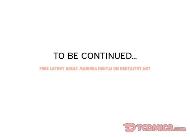 Read Hentai Image 126 471 in comic One Shot Men’s Clinic - Chapter 32 - hentaitnt.net