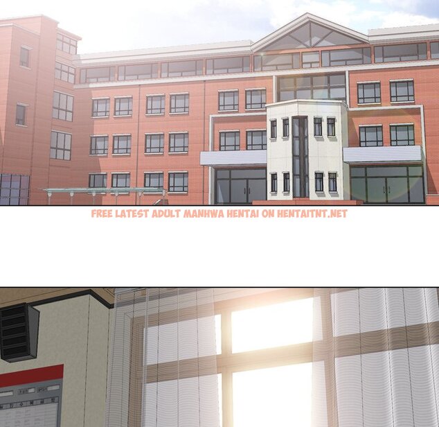 Read Hentai Image 14 465 in comic One Shot Men’s Clinic - Chapter 32 - hentaitnt.net