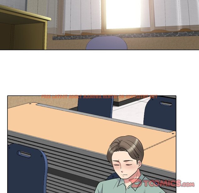 Read Hentai Image 15 465 in comic One Shot Men’s Clinic - Chapter 32 - hentaitnt.net