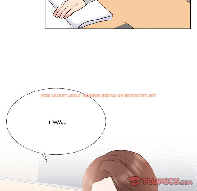 Read Hentai Image 18 465 in comic One Shot Men’s Clinic - Chapter 32 - hentaitnt.net