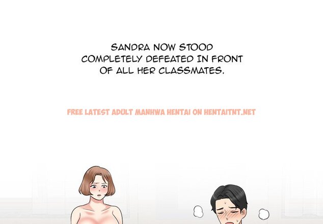 Read Hentai Image 2 465 in comic One Shot Men’s Clinic - Chapter 32 - hentaitnt.net