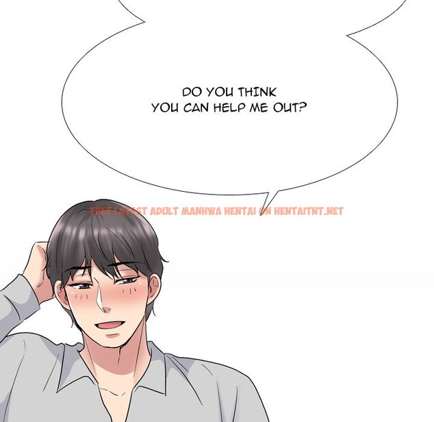 Read Hentai Image 23 465 in comic One Shot Men’s Clinic - Chapter 32 - hentaitnt.net