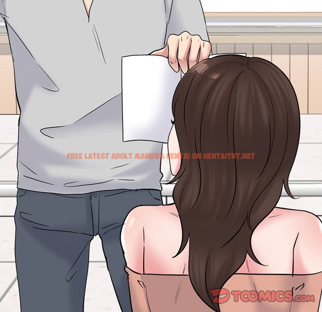 Read Hentai Image 24 465 in comic One Shot Men’s Clinic - Chapter 32 - hentaitnt.net