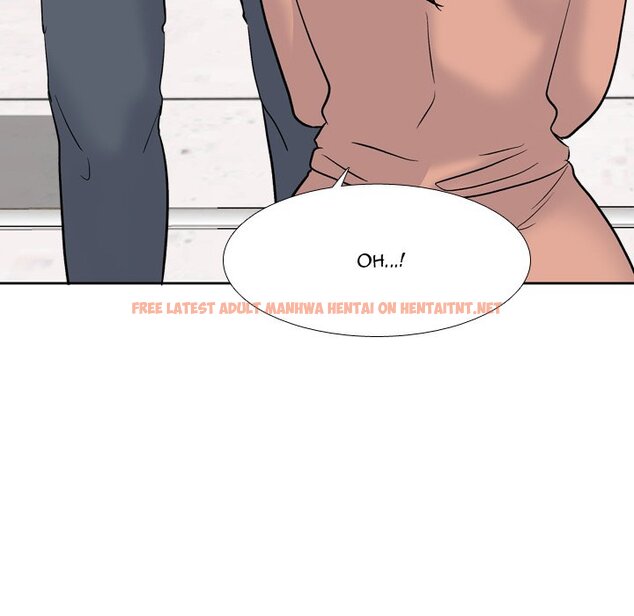 Read Hentai Image 25 465 in comic One Shot Men’s Clinic - Chapter 32 - hentaitnt.net